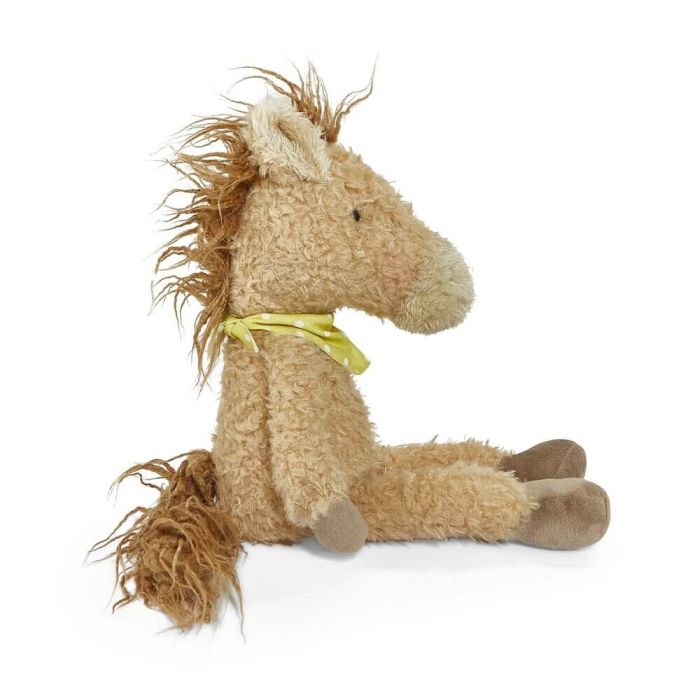 Bunnies By The Bay | Pony Boy Horse