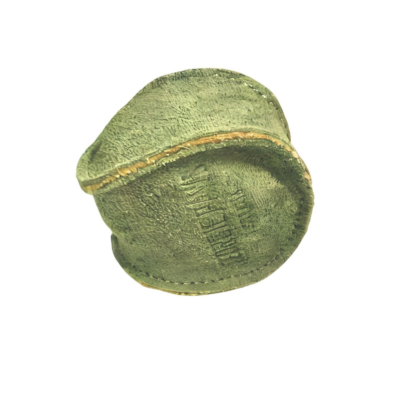 Dog Toy Ball | Grass