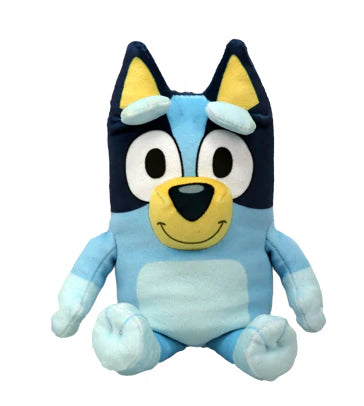 Beanie Babies Regular Bluey | Bluey