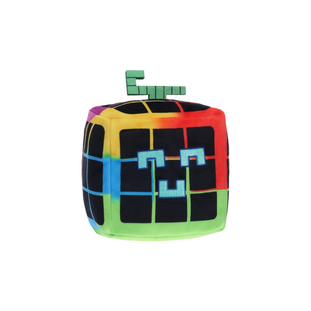 Blox Fruits Blind Box Series 3