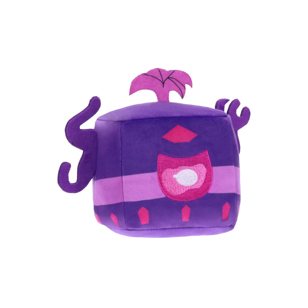 Blox Fruits Blind Box Series 3