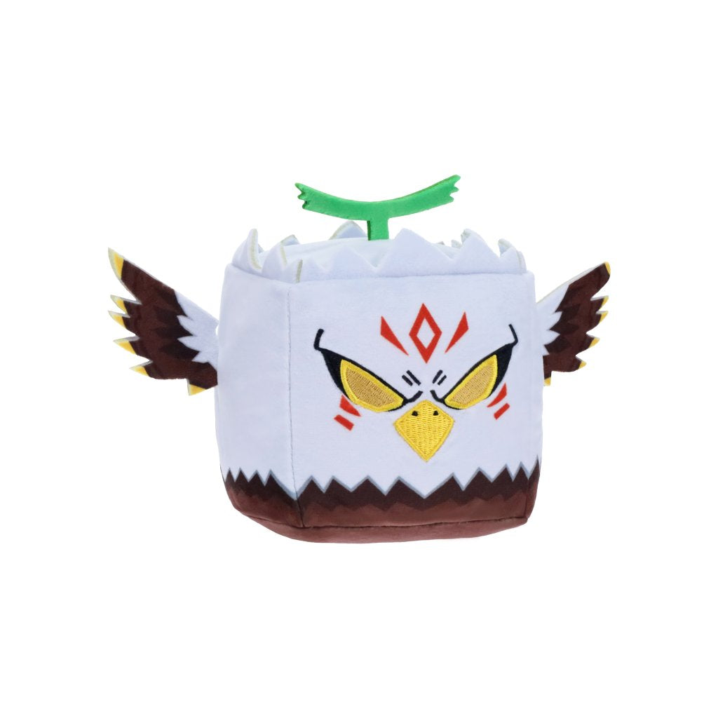 Blox Fruits Blind Box Series 3