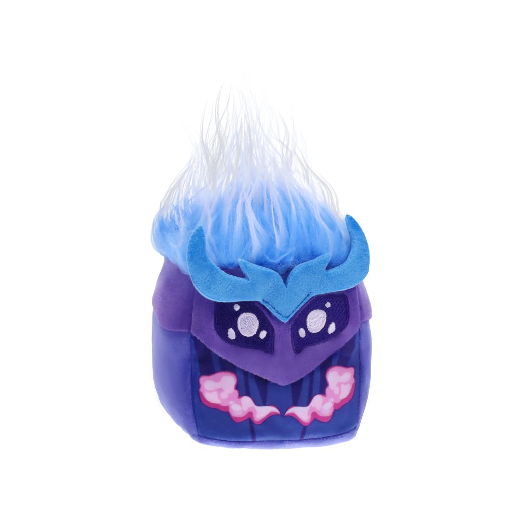 Blox Fruits Blind Box Series 3