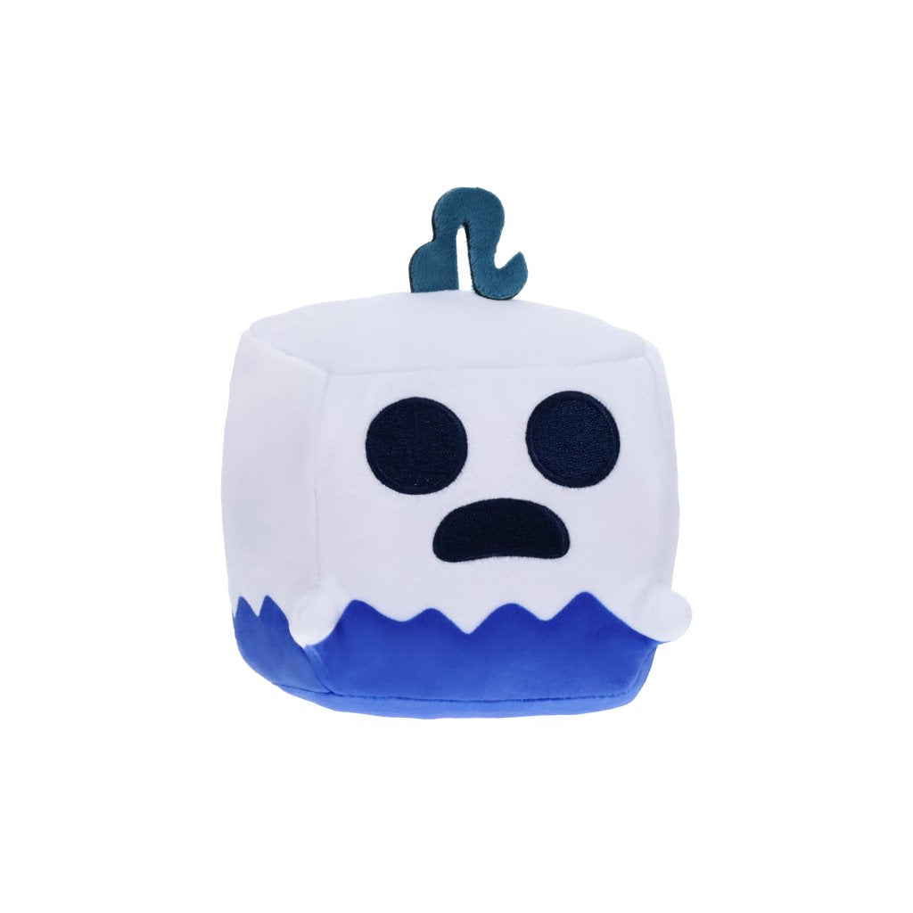 Blox Fruits Blind Box Series 3
