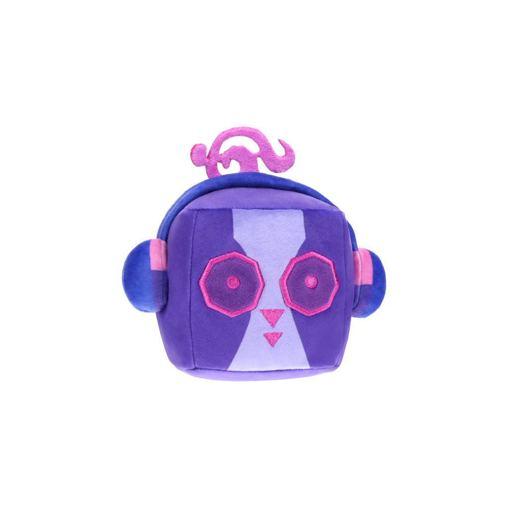 Blox Fruits Blind Box Series 3