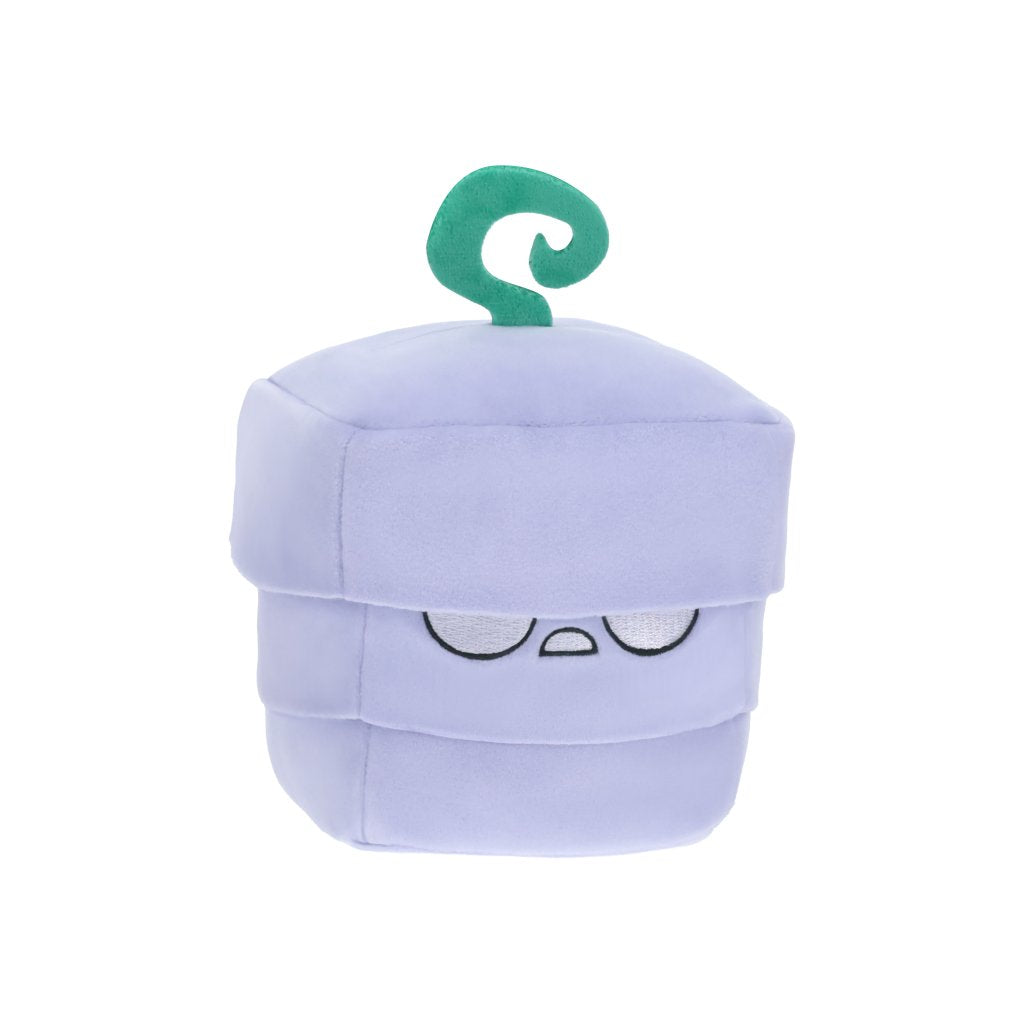 Blox Fruits Blind Box Series 3