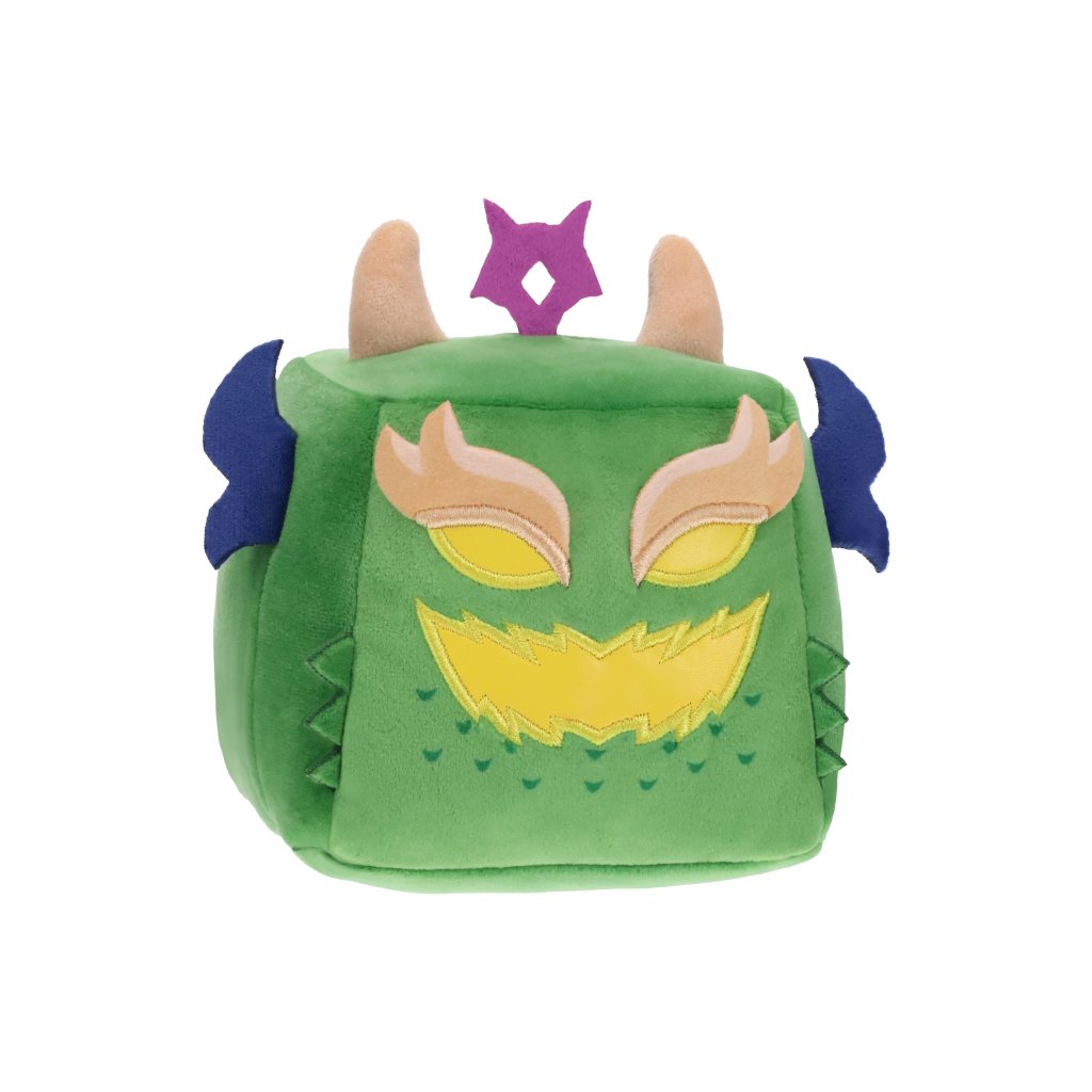 Blox Fruits Blind Box Series 3