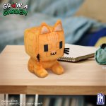 Grow a Garden Series 4" Collectable Plush by Phat Mojo Toys