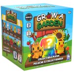 Grow a Garden Series 4" Collectable Plush by Phat Mojo Toys