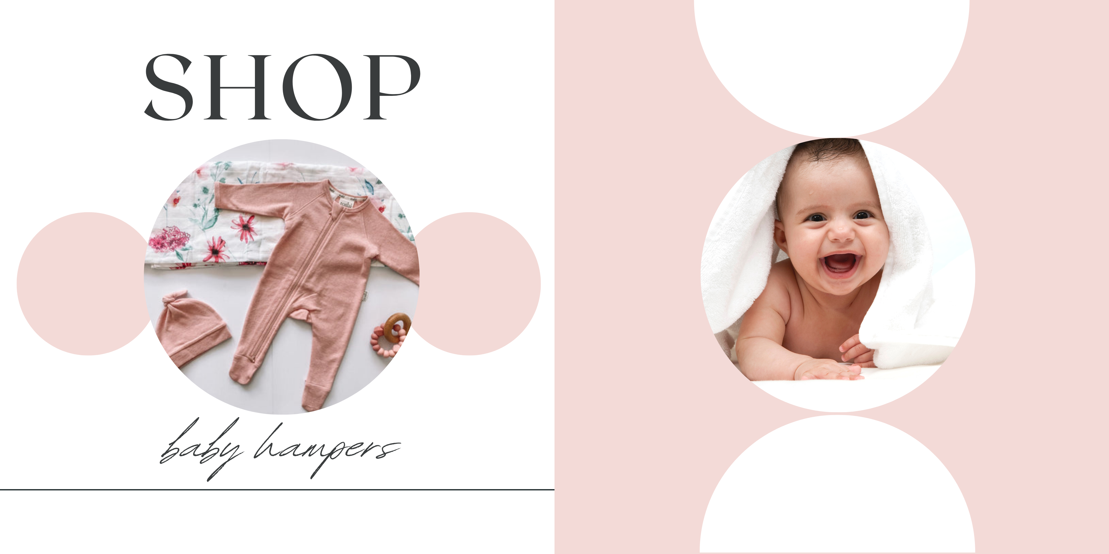 Baby 2025 boy websites