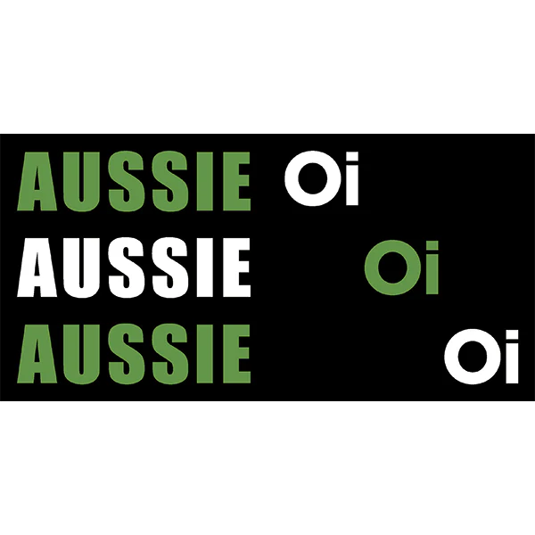 Defamations Book | Aussie Slang