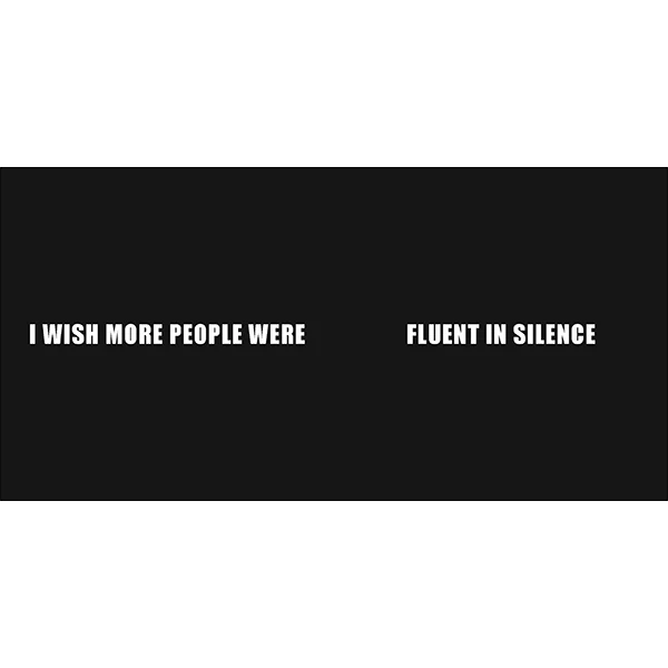 Defamations Book | When Shit Hits The Fan