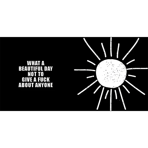 Defamations Book | When Shit Hits The Fan