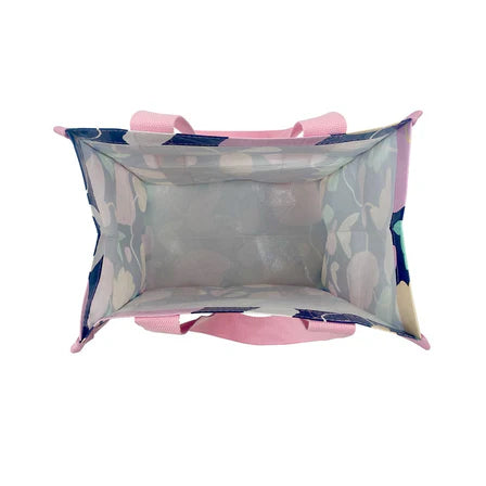 The Daily Bag | Garden Party