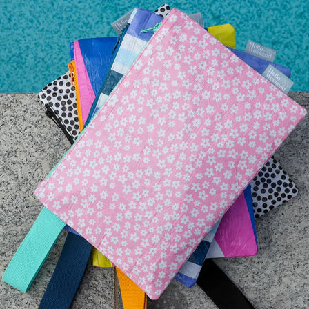 The Good To Go Bag | Daisy