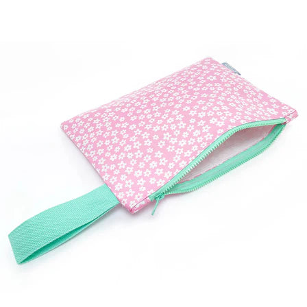 The Good To Go Bag | Daisy