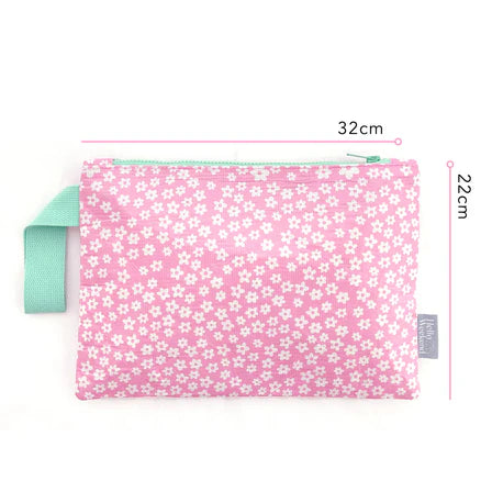 The Good To Go Bag | Daisy