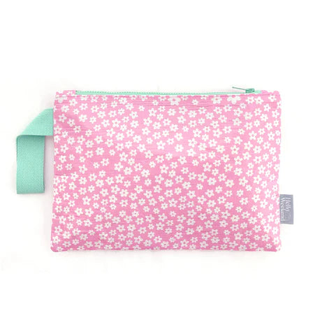 The Good To Go Bag | Daisy