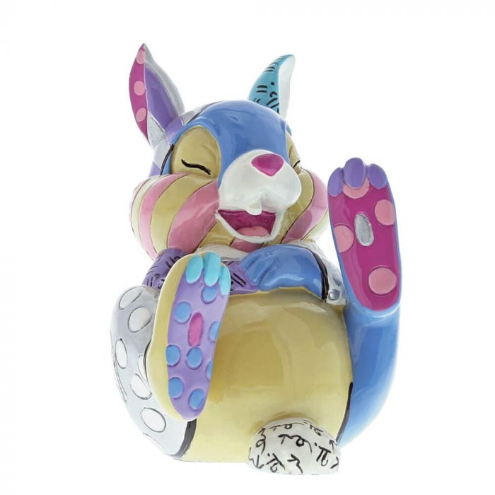 Disney Britto Mini | Thumper