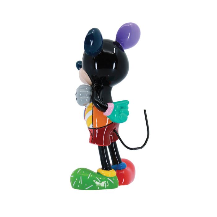 Disney Britto Mini | Mickey Mouse