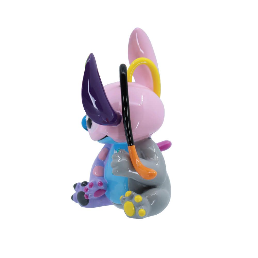 Disney Showcase Britto | Angel