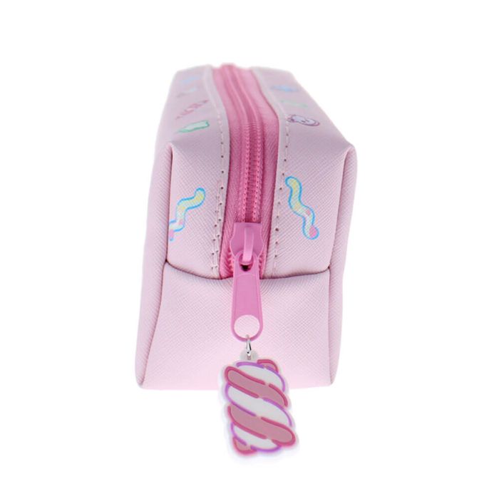 Hello Kitty and Friends | Hello Kitty Sweets Pencil Case