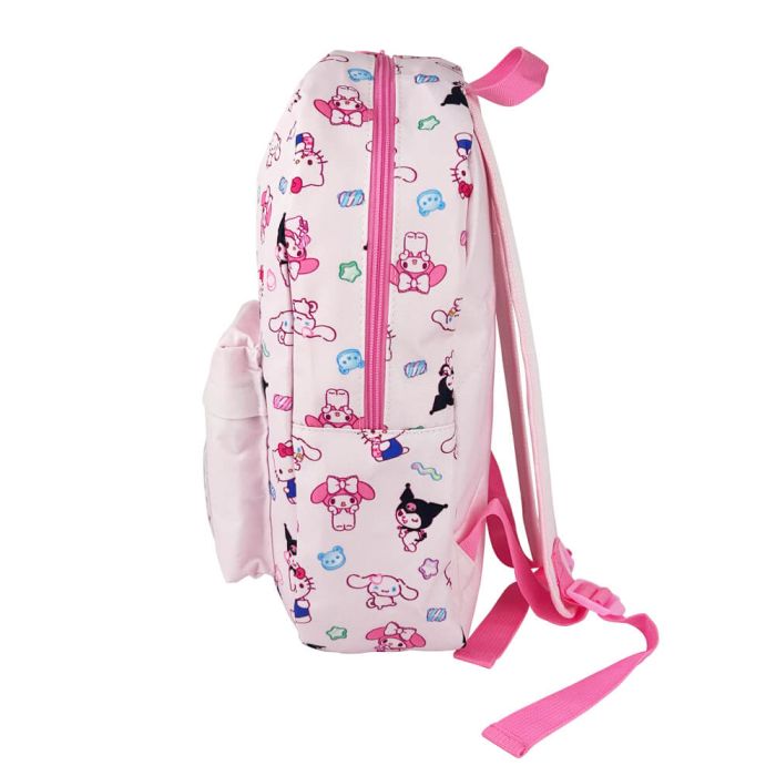 Hello Kitty and Friends | Hello Kitty Sweets Backpack