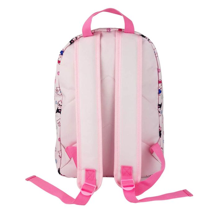 Hello Kitty and Friends | Hello Kitty Sweets Backpack