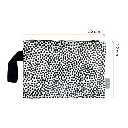 The Good To Go Bag | Speckle