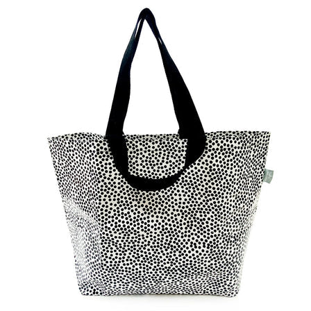 The Weekender Bag | Speckle