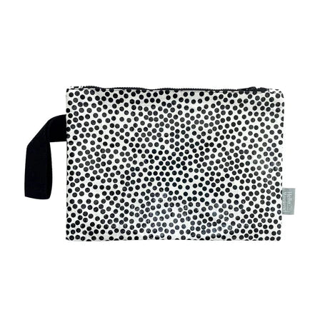 The Good To Go Bag | Speckle