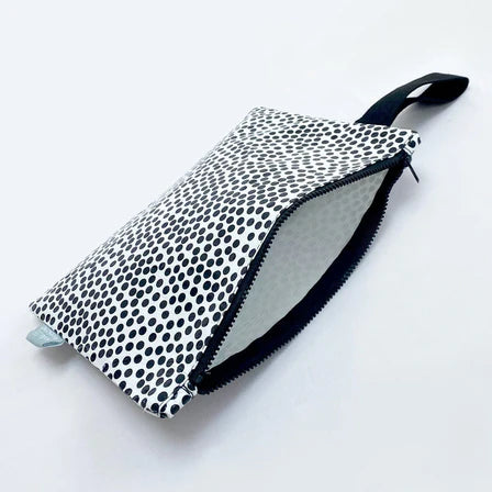 The Good To Go Bag | Speckle