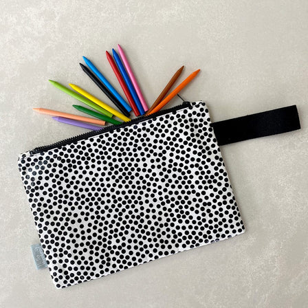 The Good To Go Bag | Speckle