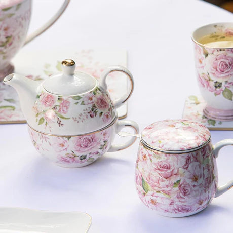 Ashdene Isabelle Tea For One