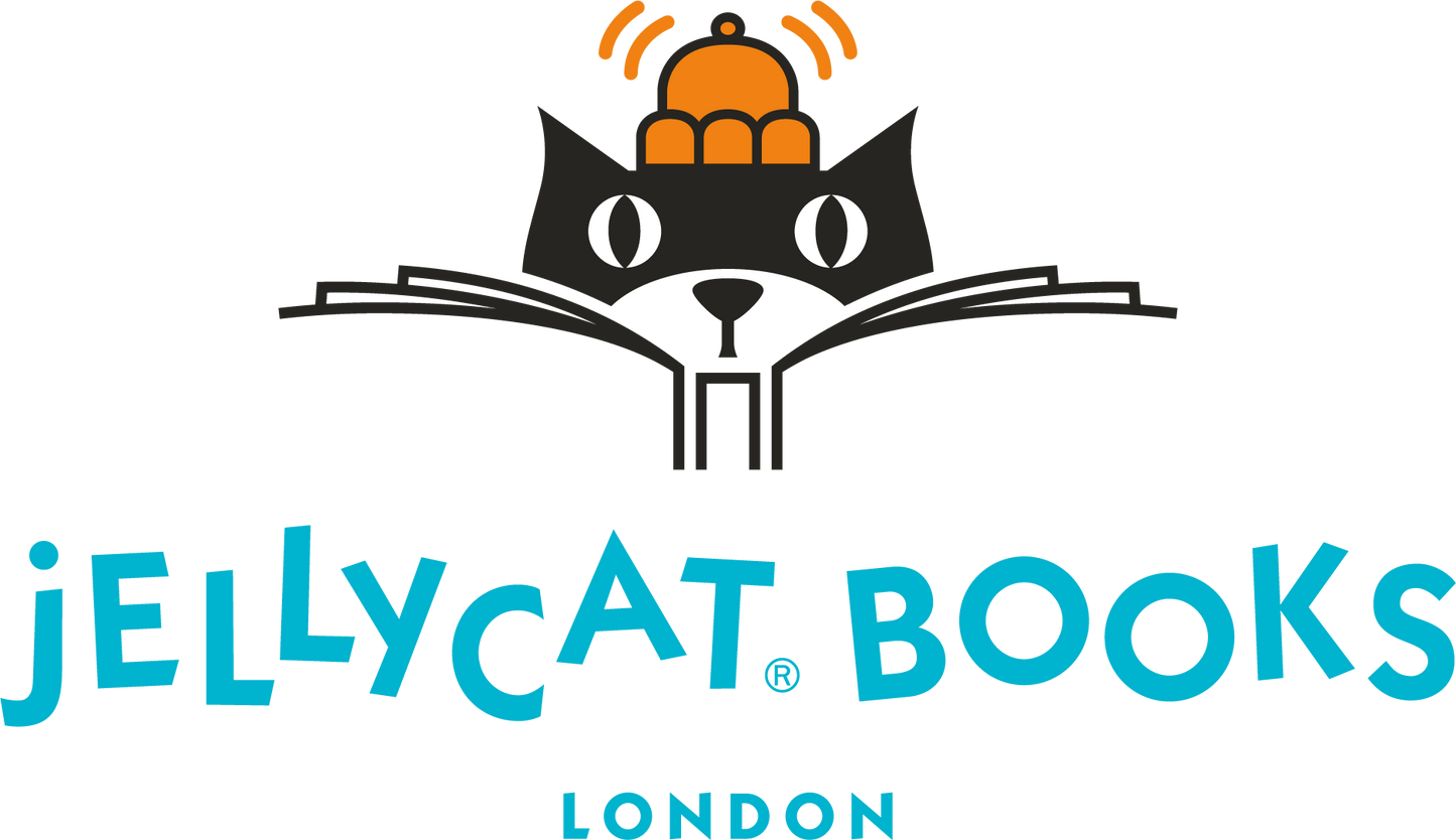 Jellycat Books | Otto The Loyal Long Dog