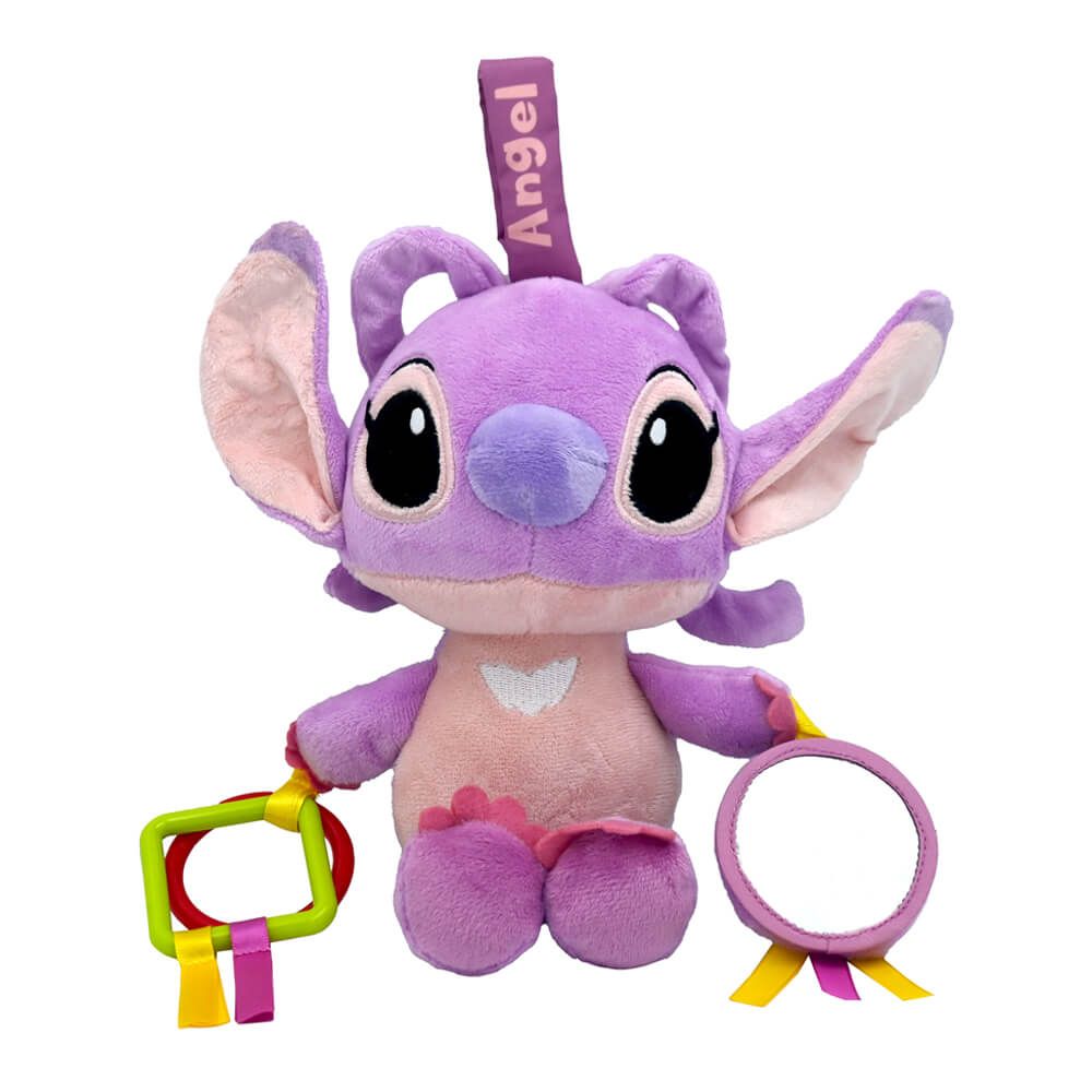 Disney Baby Angel | Activity Toy