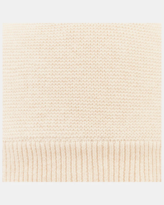 Toshi Organic Beanie | Love Feather