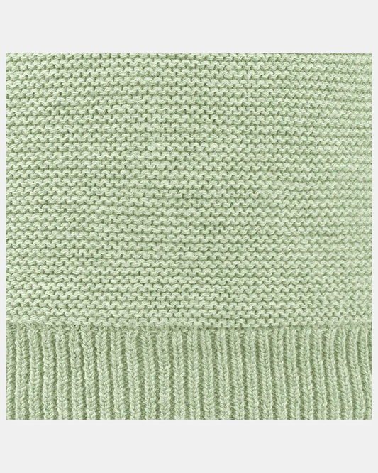 Toshi Organic Beanie | Love Matcha
