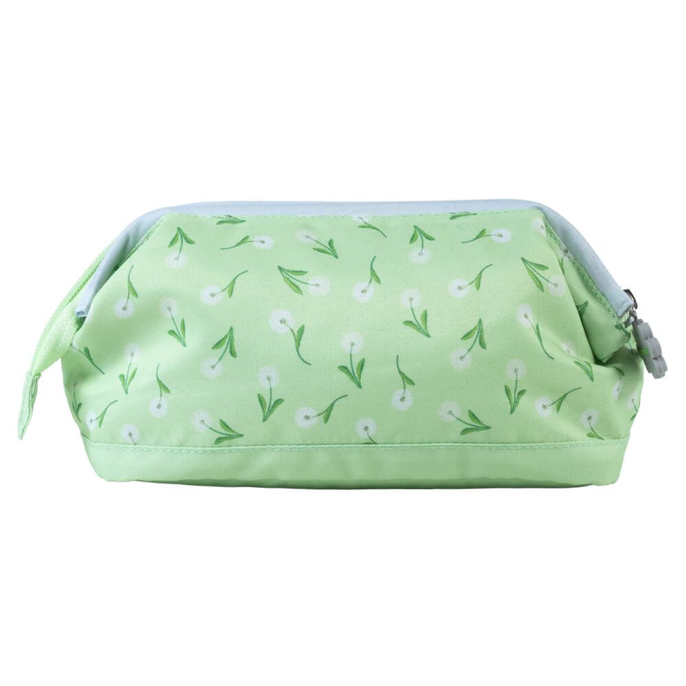 Mofusand | Woodlands Pencil Case