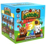 Grow a Garden Collectible Medium Plush