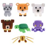 Grow a Garden Collectible Medium Plush