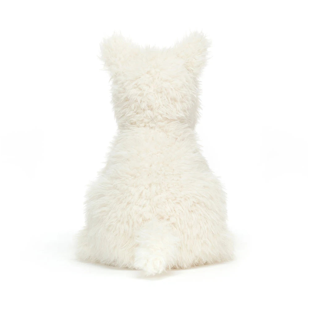Jellycat Munro Scottie Dog 2