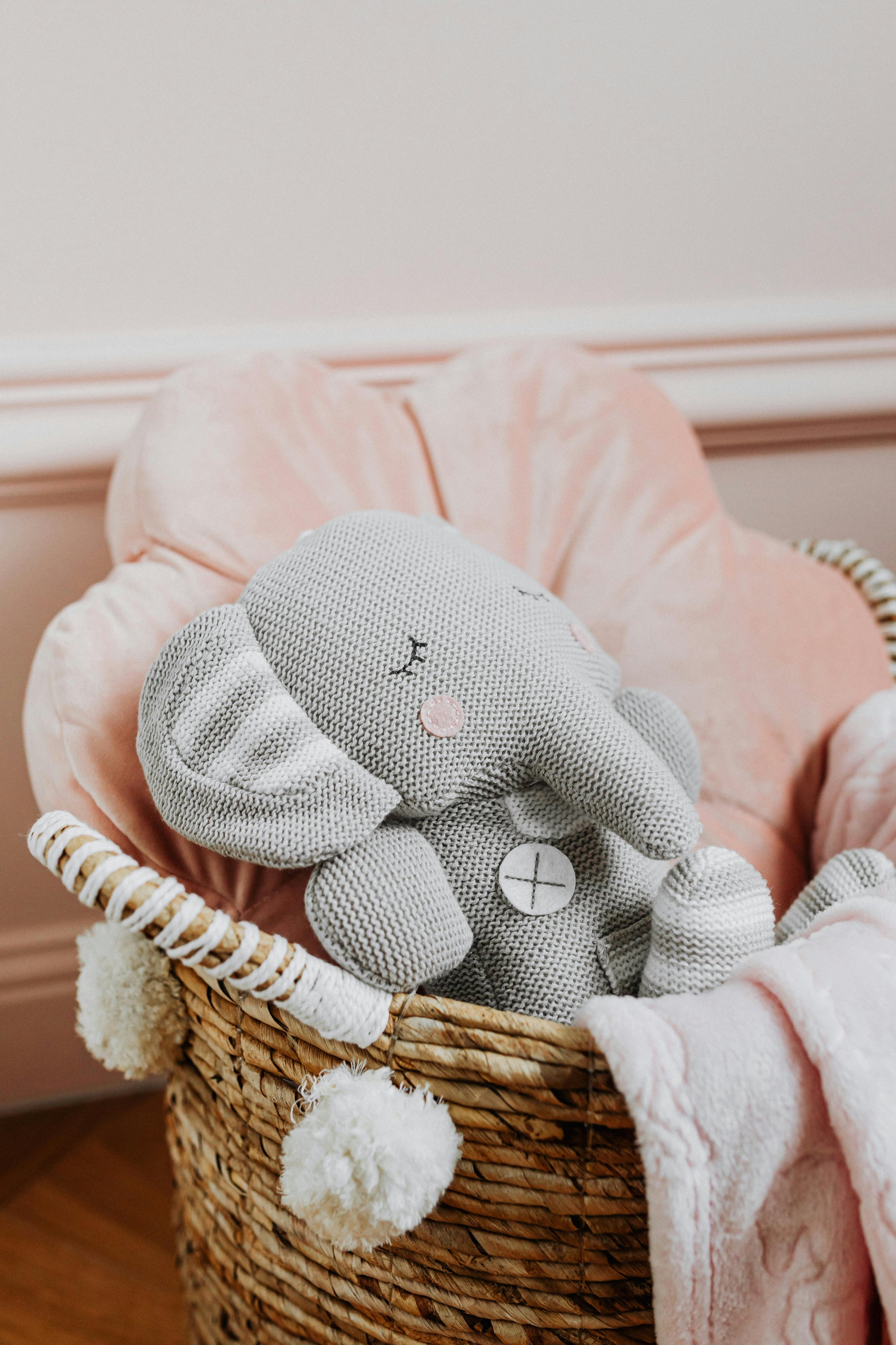 One-Baby-HomePage-Banner Soft Toy