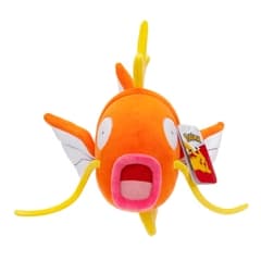 Magikarp