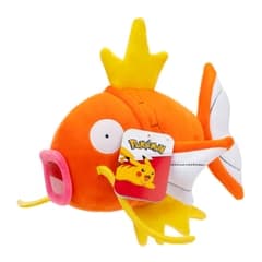 Magikarp