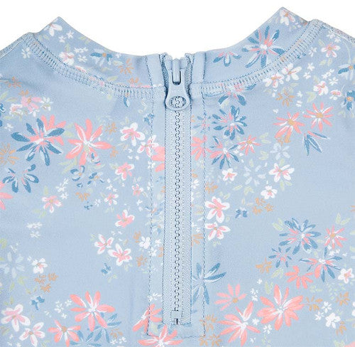 Toshi Swimwear Onesie | Athena Dusk