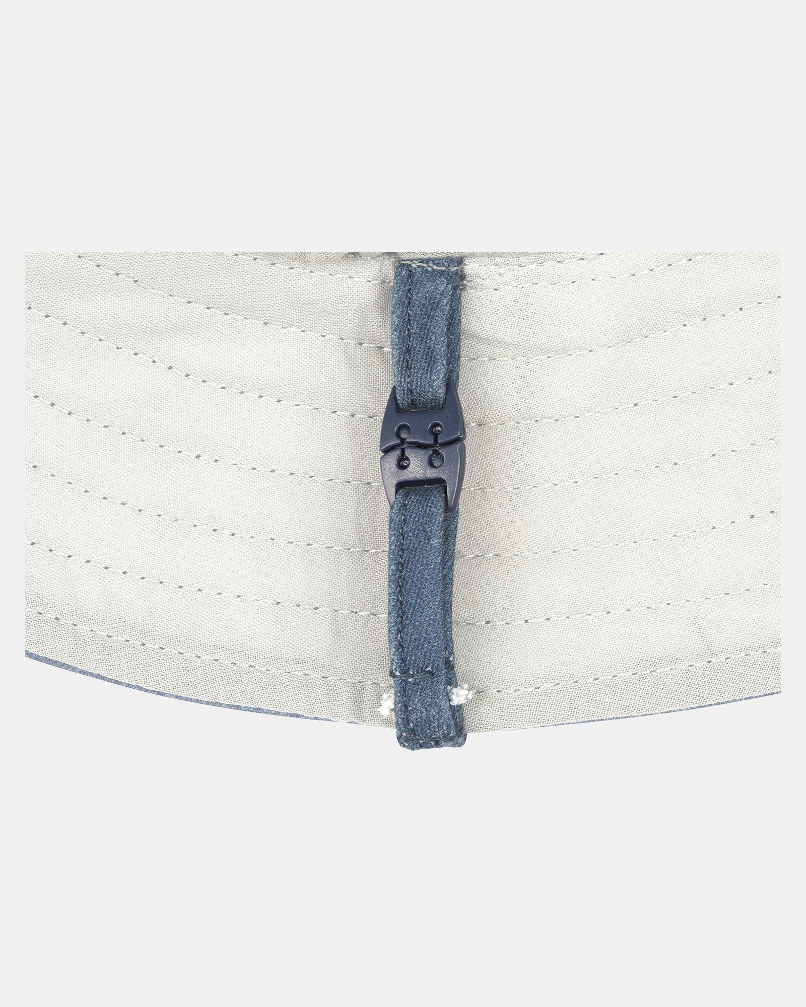 Toshi Sunhat | Folk Diggers