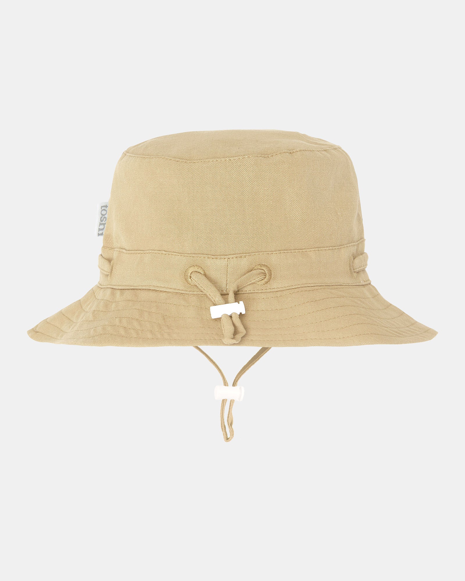 Toshi Sunhat | Olly Driftwood