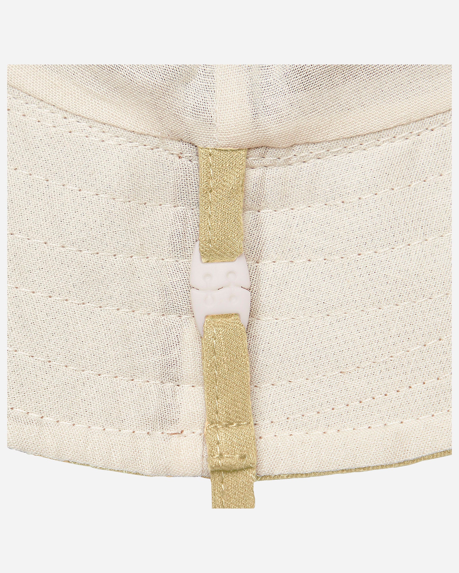 Toshi Sunhat | Olly Driftwood