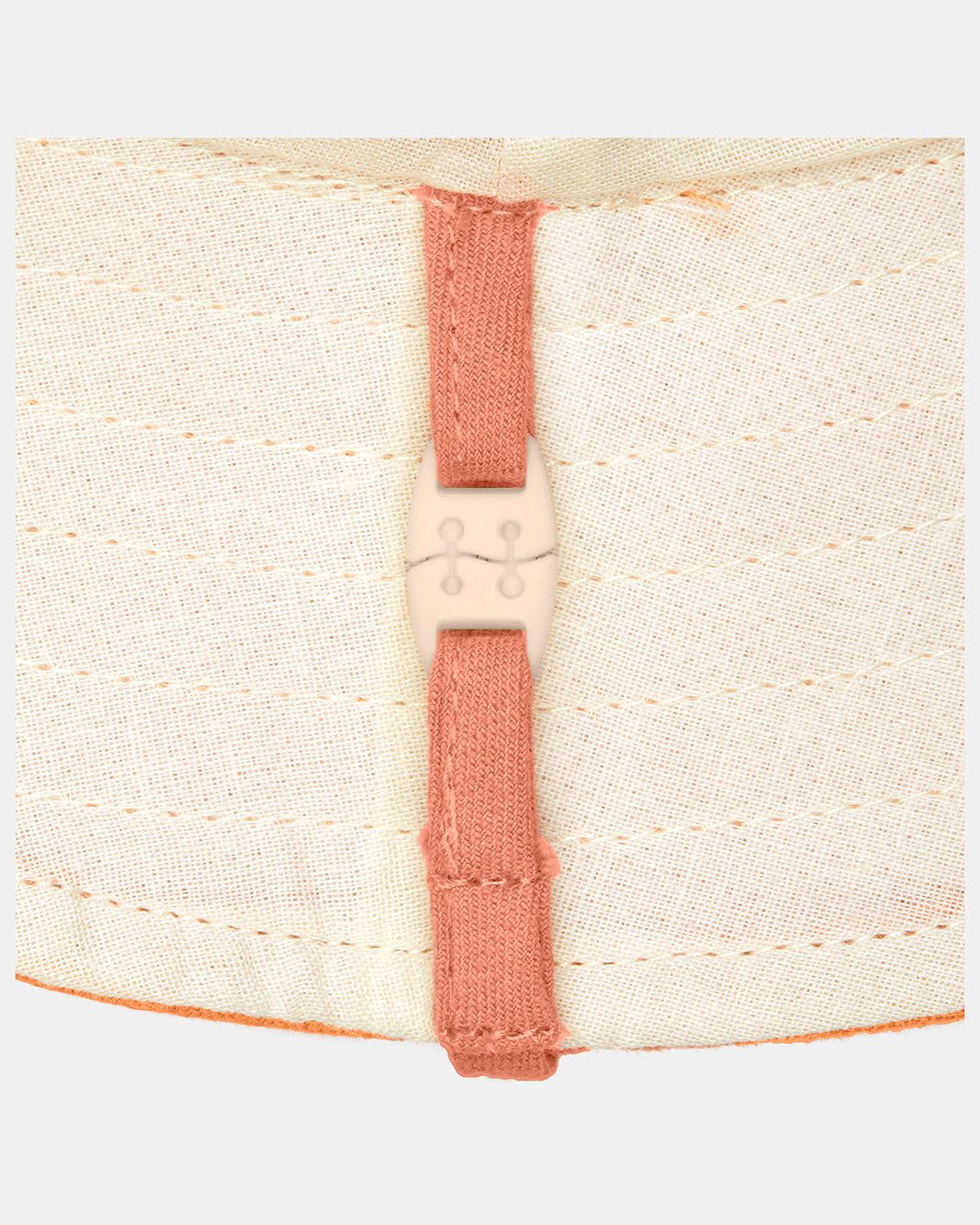 Toshi Sunhat | Olly Marsala
